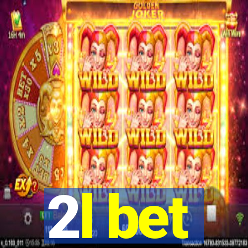 2l bet